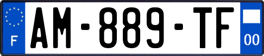 AM-889-TF