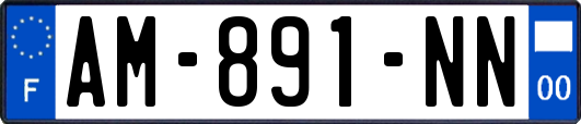 AM-891-NN