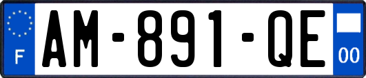 AM-891-QE