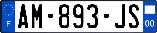 AM-893-JS