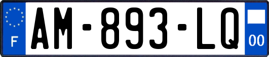 AM-893-LQ