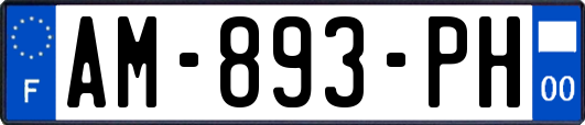 AM-893-PH
