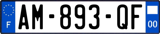 AM-893-QF