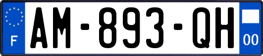 AM-893-QH