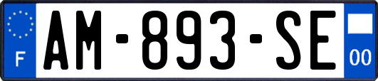 AM-893-SE