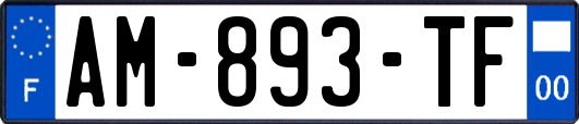 AM-893-TF
