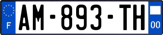 AM-893-TH