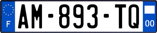AM-893-TQ