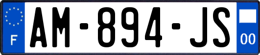 AM-894-JS