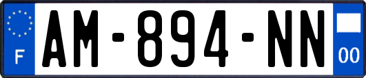 AM-894-NN