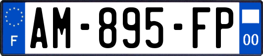 AM-895-FP