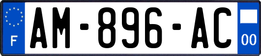 AM-896-AC