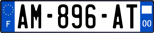 AM-896-AT