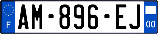 AM-896-EJ