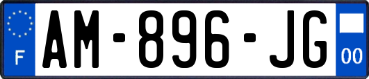 AM-896-JG