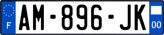 AM-896-JK