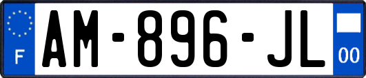 AM-896-JL