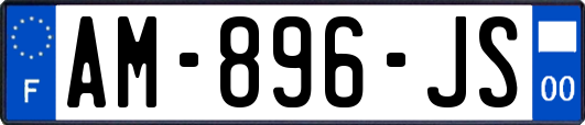 AM-896-JS