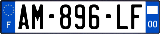 AM-896-LF