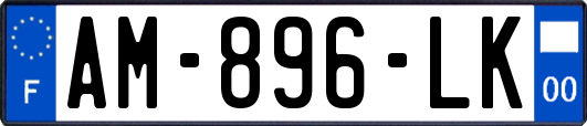 AM-896-LK