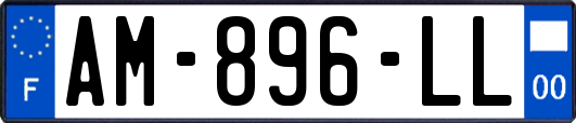 AM-896-LL