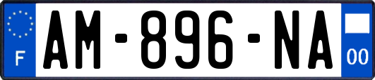 AM-896-NA