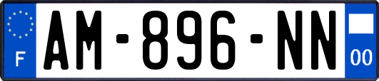 AM-896-NN
