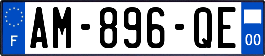 AM-896-QE
