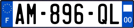 AM-896-QL