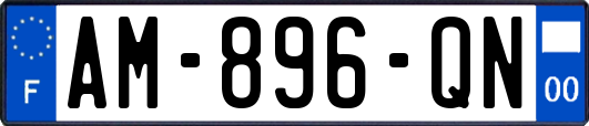 AM-896-QN
