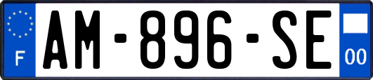 AM-896-SE