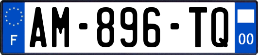 AM-896-TQ