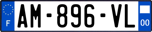 AM-896-VL