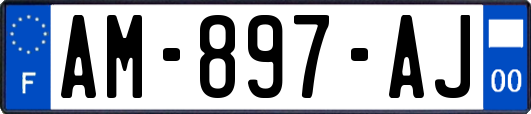 AM-897-AJ