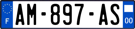 AM-897-AS