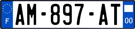 AM-897-AT