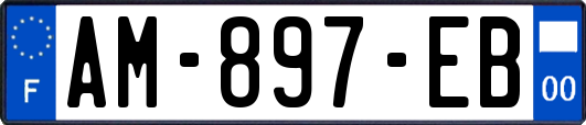 AM-897-EB