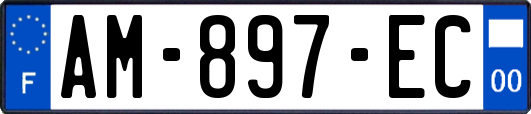 AM-897-EC
