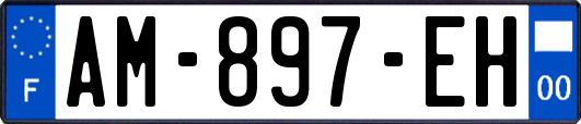 AM-897-EH