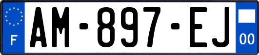 AM-897-EJ