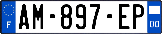 AM-897-EP