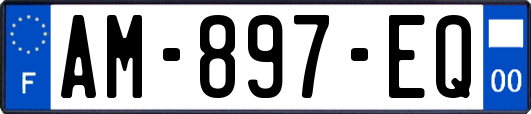 AM-897-EQ