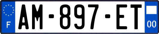 AM-897-ET