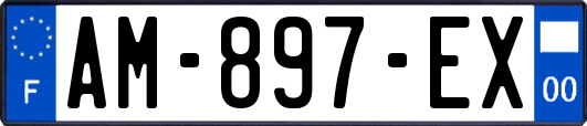 AM-897-EX