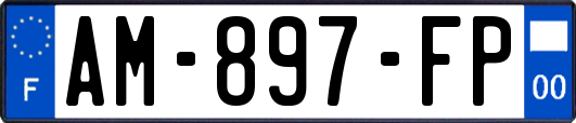 AM-897-FP