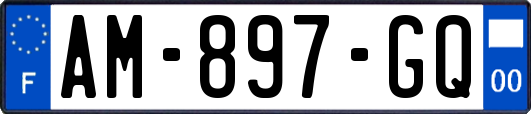 AM-897-GQ
