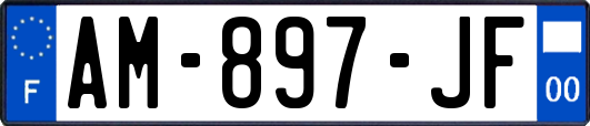 AM-897-JF