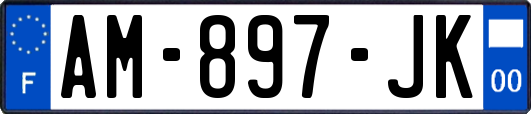 AM-897-JK