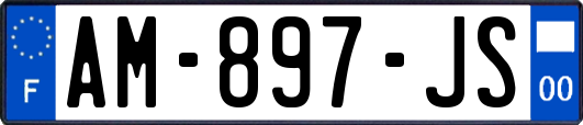 AM-897-JS