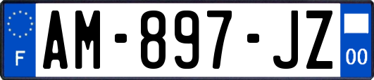 AM-897-JZ